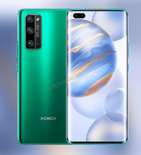 Honor_30_Pro_Plus_Emerald_Green.png