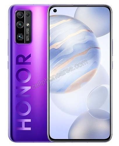 Honor_30_Neon_purple_.jpg