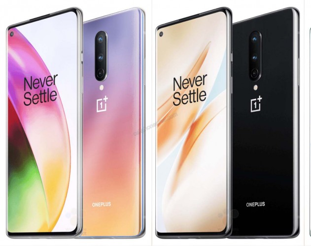 OnePlus_8_5G__T-Mobile_All_Colours_Mobile.jpg