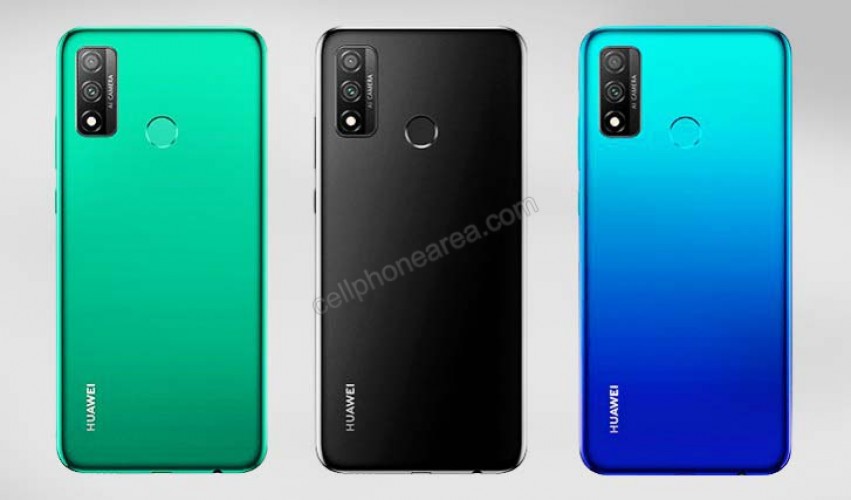 Huawei_P_smart_2020_All_Colors_Mobile.jpg