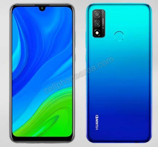Huawei_P_smart_2020__Aurora_Blue.jpg