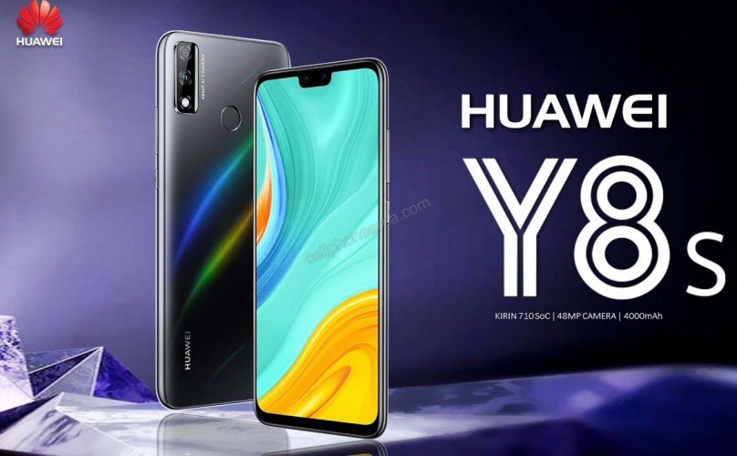 Huawei_Y8s.jpg