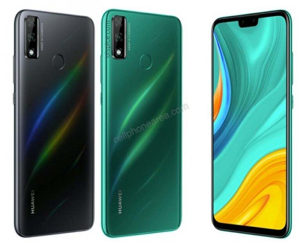 Huawei_Y8s_All_Colors_Smartphone.jpg