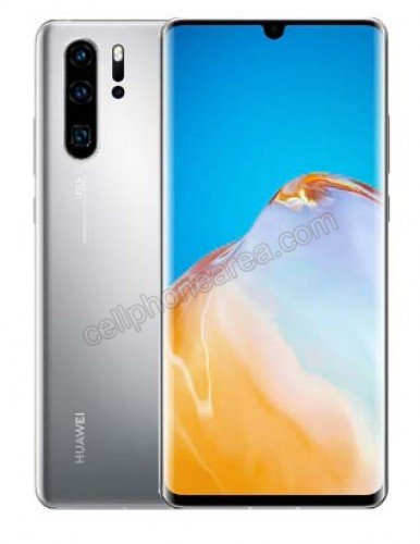 Huawei P30 Pro New Edition  Aurora 