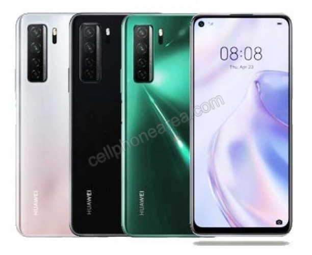 Huawei_P40_Lite_5G_All_Colors_Smartphone.jpg