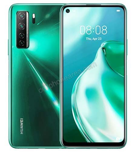 Huawei_P40_Lite_5G_Crush_Green_.jpg