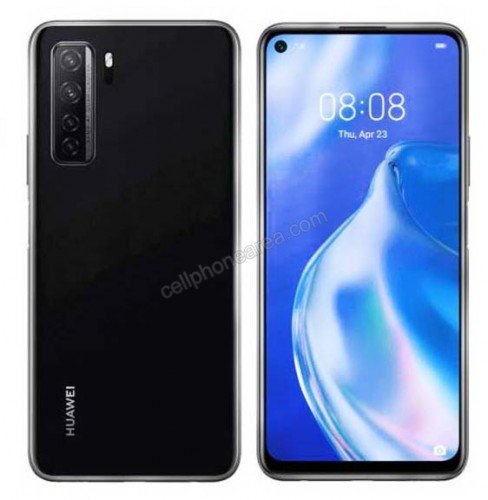 Huawei_P40_Lite_5G_Midnight_Black_.jpg