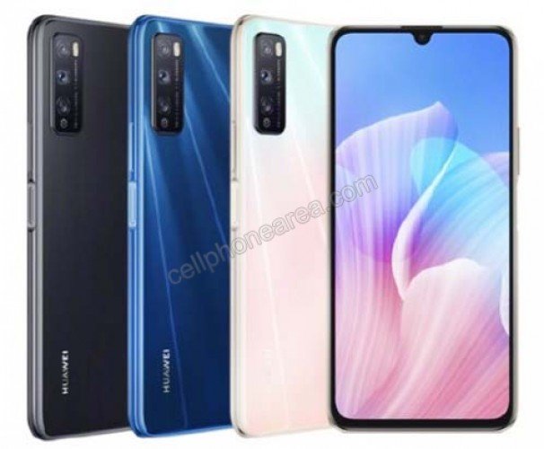 Huawei_Enjoy_Z_5G_All_Colors_Smartphone.jpg