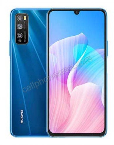 Huawei_Enjoy_Z_5G_Blue.jpg