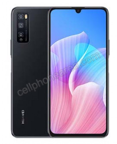 Huawei_Enjoy_Z_5G__Midnight_Black.jpg