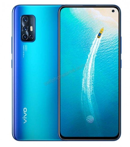 Vivo_V19_Neo_Admiral_Blue_.jpg