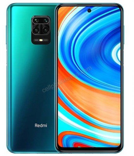 Xiaomi_Redmi_Note_9_Pro_Max_Aurora_Blue_.jpg