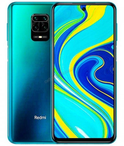 Xiaomi_Redmi_Note_9S__Aurora_Blue.jpg