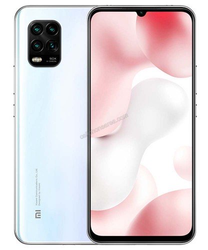 Xiaomi_Mi_10_Lite_5G_Dream_White.jpg