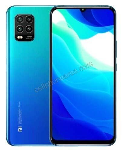 Xiaomi_Mi_10_Lite_5G__Aurora_Blue.jpg