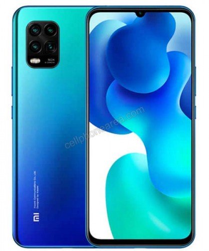 Xiaomi_Mi_10_Youth_5G_Blue.jpg