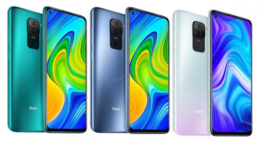 Xiaomi_Redmi_Note_9_All_Colors_Smartphone.jpg