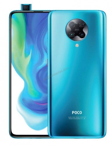 Xiaomi_Poco_F2_Pro_s_Neon_Blue.jpg