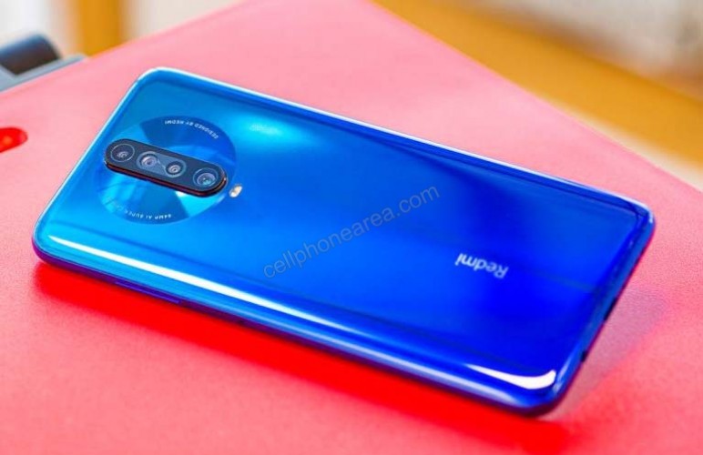 Xiaomi_Redmi_K30i_5G.jpg