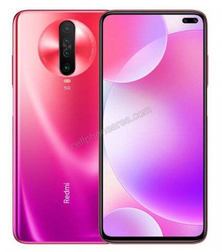 Xiaomi_Redmi_K30i_5G_Red.jpg