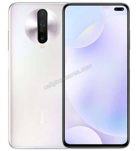 Xiaomi_Redmi_K30i_5G_White.jpg