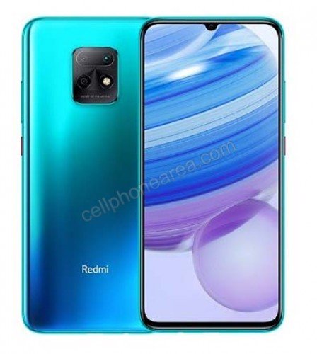 Xiaomi_Redmi_10X_5G_Blue.jpg