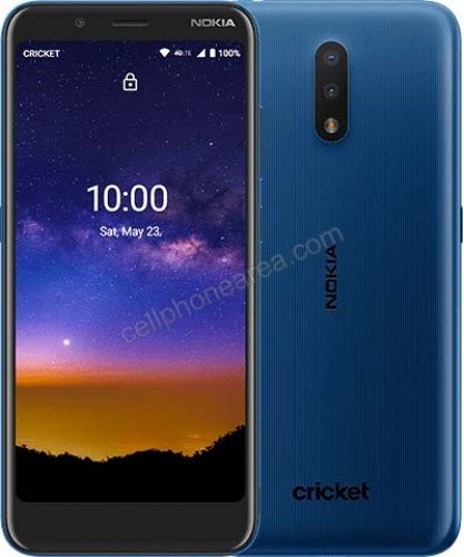 Nokia_C2_Tava_Tempered_Blue.jpg