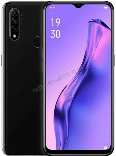 Oppo_A8_Black.jpg