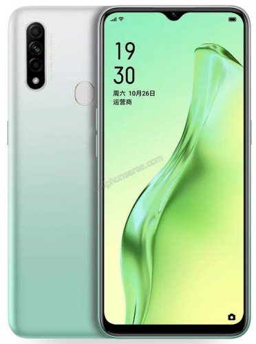 Oppo_A8_Green.jpg