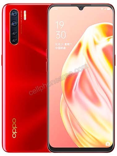 Oppo_A91_Red.jpg