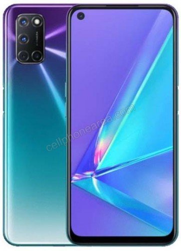 Oppo_A92_Aurora_Purple.jpg