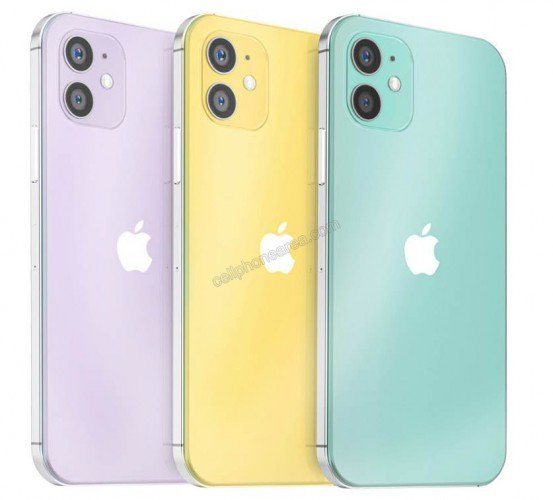 Apple_iPhone_12_All_Colors_Smartphone.jpg
