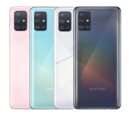 Samsung_Galaxy_A71s_5G_UW_All_Colors_Smartphone.jpg