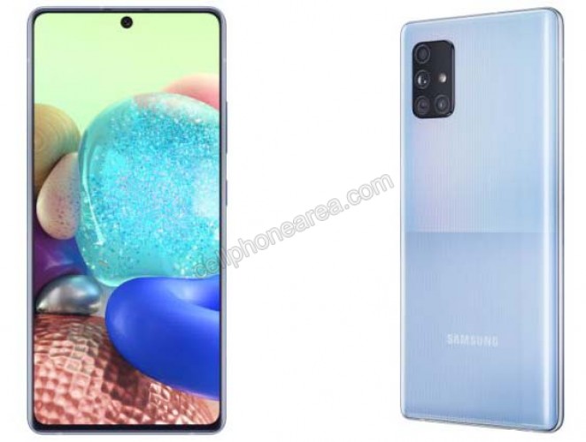Samsung_Galaxy_A71s_5G_UW_Prism_Cube_Blue.jpg