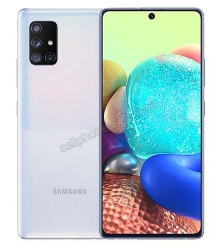 Samsung_Galaxy_A71s_5G_UW_Prism_Cube_Sliver.jpg