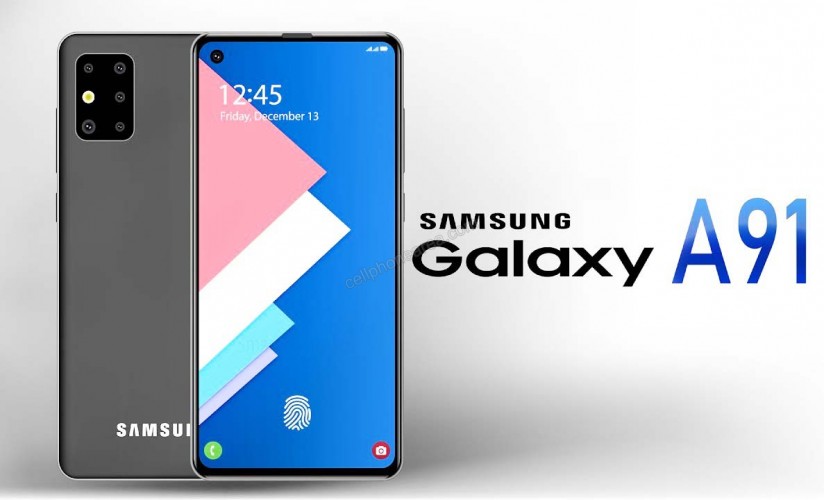 Samsung_Galaxy_A91.jpg