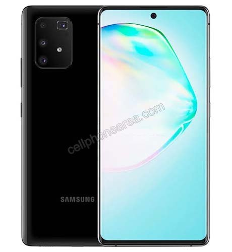 Samsung_Galaxy_A91_Black.jpg