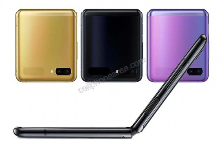 Samsung_Galaxy_Z_Flip_5G_All_Colors_Smartphone.jpg