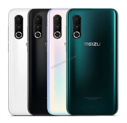 Meizu_16s_Pro_All_Colors_Smartphone.jpg
