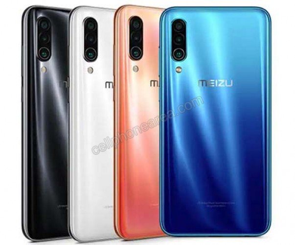 Meizu_16Xs_All_Colors_Smartphone.jpg
