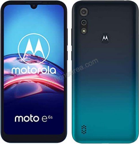 Motorola_Moto_E6s_(2020).jpg
