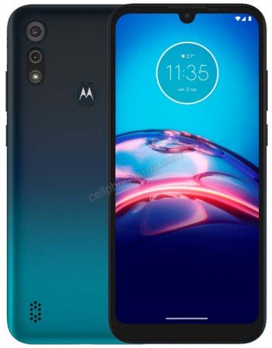 Motorola_Moto_E6s_(2020)_Peacock_Blue.jpg