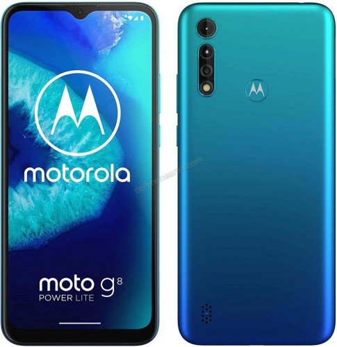 Motorola_Moto_G8_Power_Lite.jpg