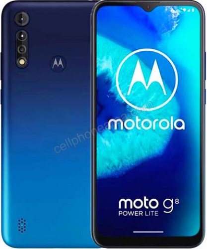 Motorola_Moto_G8_Power_Lite_Royal_Blue.jpg