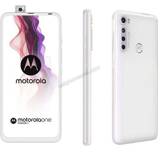 Motorola_One_Fusion+.jpg