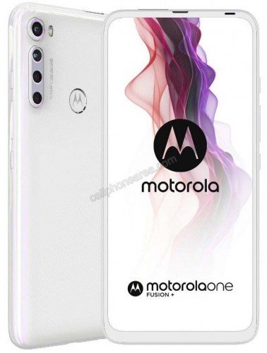 Motorola_One_Fusion+_Moonlight_White.jpg