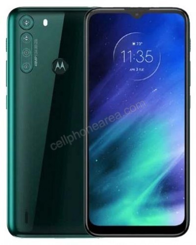 Motorola_One_Fusion_Emerald_Green.jpg