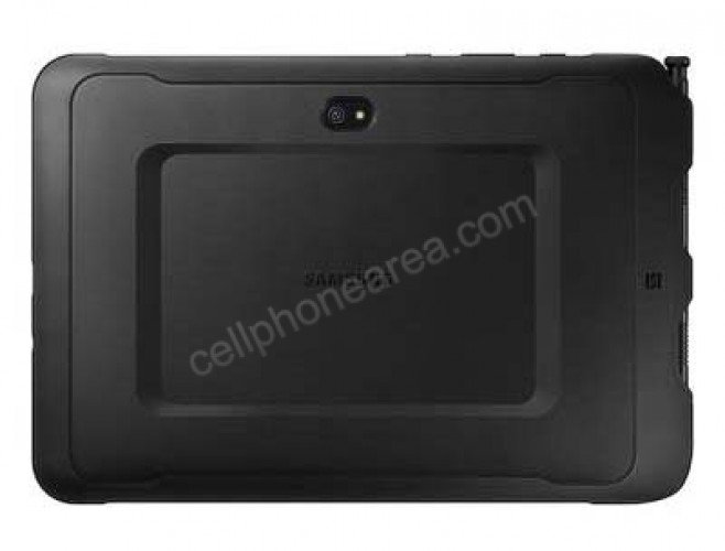 Samsung_Galaxy_Tab_Active_Pro_Black_Back.jpg