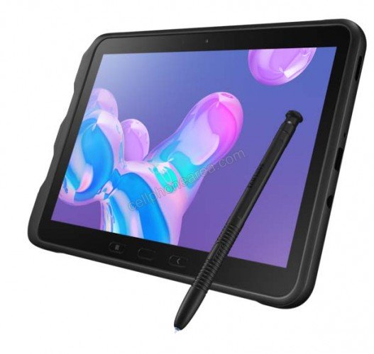 Samsung_Galaxy_Tab_Active_Pro_Display.jpg