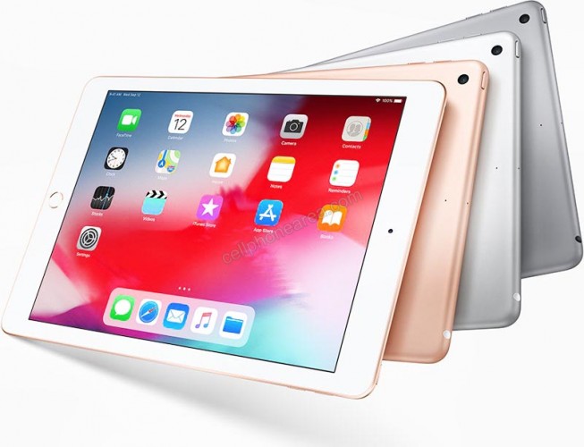 Apple_iPad_10.2.jpg